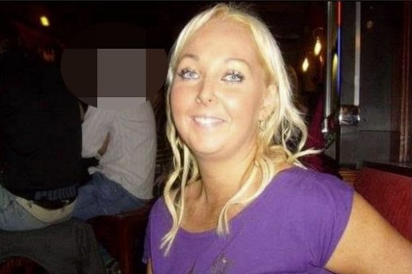 Murder victim Laura Marshall found dead in a flat 