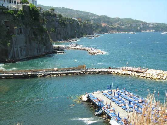 Sorrento