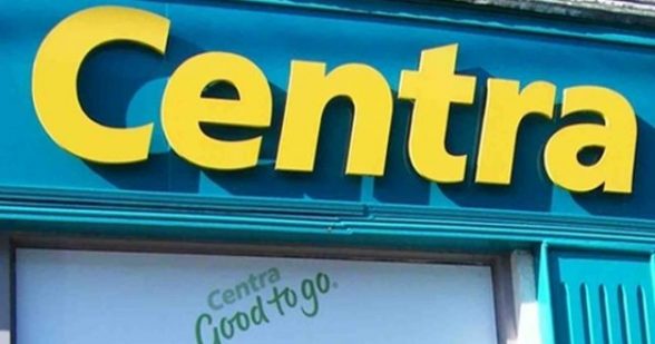 Centra logo 1