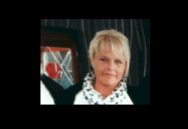 Suspicious death probe after body of Joanne Thompson found in Ards
