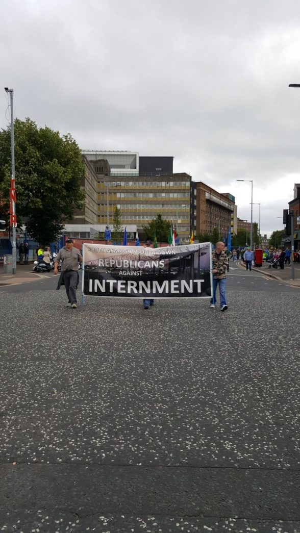 Anti-internment parade 2016 pic 1