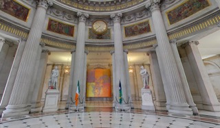 dublin_city_hall___historic_building_attractions_dublin__ireland___virtual_visit_tours