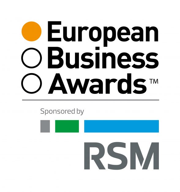 eba_rsm_logo_final-02