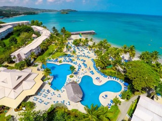 setratiosize10241024-sjcmb-resort-aerialviewshot-x3-1