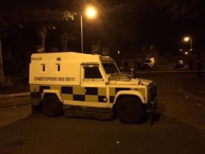 west-belfast-shooting