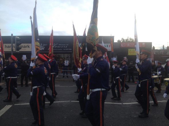 orange-order-parade-2