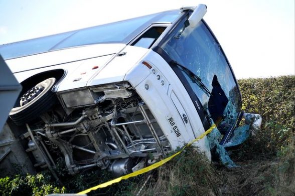 rangers-bus-crash