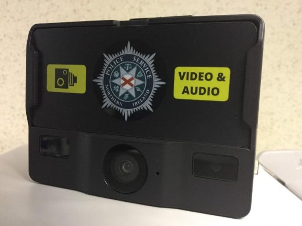 psni-body-cam