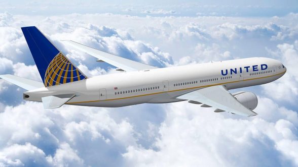 united-airlines-1