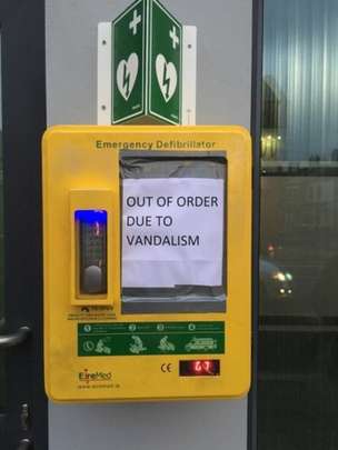 defibrillator-damaged-east-belfast-1