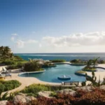 THE CRANE BARBADOS: WHERE CARIBBEAN SUN MEETS UNFORGETABLE ADVENTURE