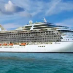 OCEANIA CRUISES DEBUTS NEW MEDITERRANEAN SAILINGS FOR 2025